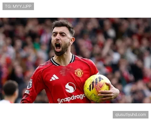 B费在国家队关键战中的表现瓶颈与角色适配分析