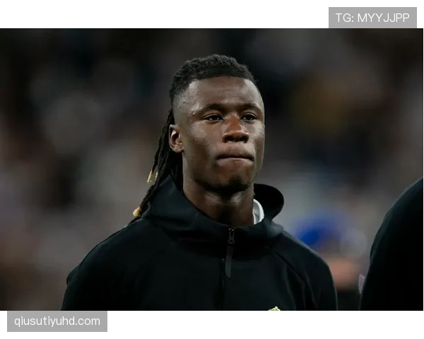 卡马文加是否全能但缺乏专精