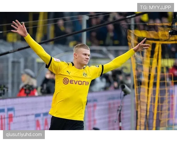 哈兰德与莱万射术差异解析：终结方式与技术成熟度如何影响进球效率