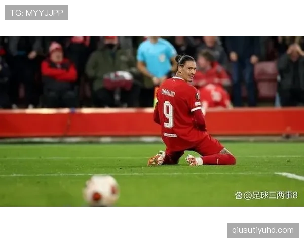 努涅斯适配克洛普体系：战术角色与个人风格磨合分析