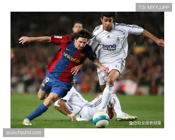 亚马尔vs萨卡 欧洲第一右边锋竞争力差距在哪