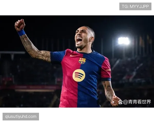 内马尔本赛季边锋角色转型：撕裂防线与组织进攻的双重进化