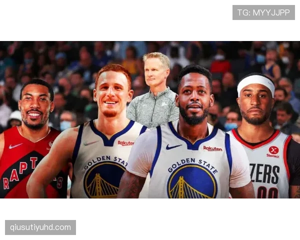 坎特转型双后腰体系的核心角色适配性分析