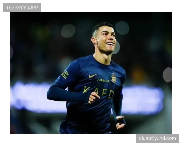 C罗的进球数据如何反映其比赛影响力？