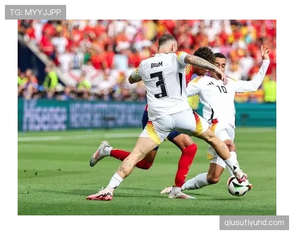 亚马尔在强强对话中如何通过边路突破主导进攻并实现角色蜕变