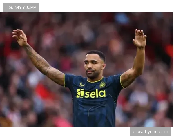 伊萨克如何通过技术与节奏的融合驱动高效进攻