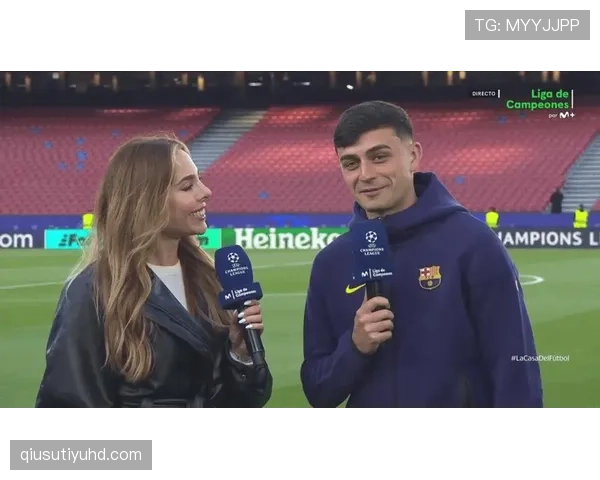 亚马尔与佩德里：谁的早熟更具可持续性？