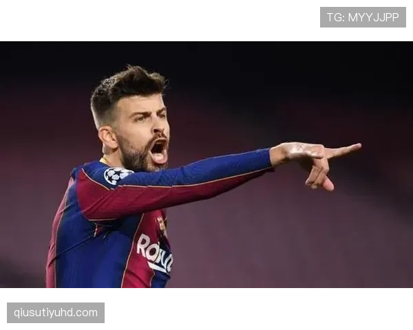 佩德里直塞精准度提升如何驱动其中场组织角色跃升？