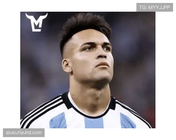 劳塔罗与因莫比莱：射门效率差异背后的战术角色与终结机制对比