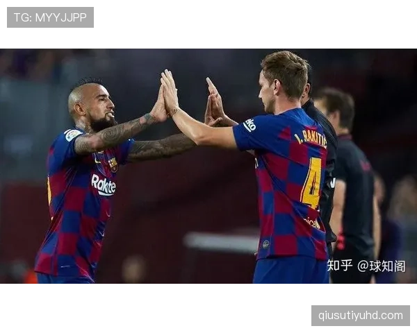 加维如何以高强度跑动驱动中场运转