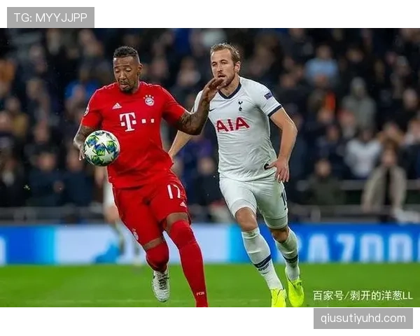 凯恩与莱万终结模式分化：从单点强攻到体系化分散