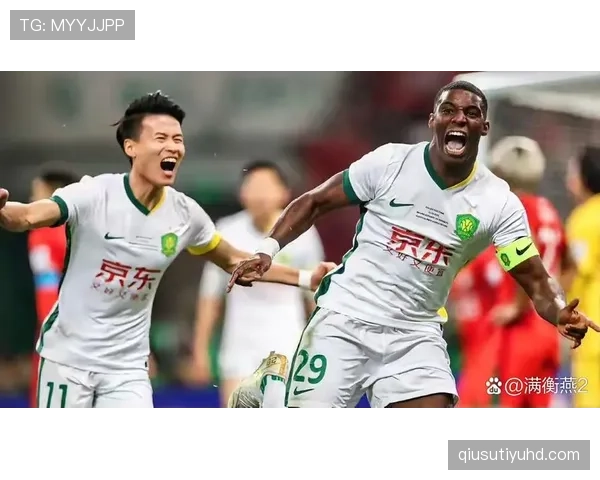 国安连胜回暖,竞争力是否体现,当前赛季对手实力影响球队表现稳定性 国安连胜回暖,竞争力是否体现,当前赛季对手实力影响球队表现稳定性